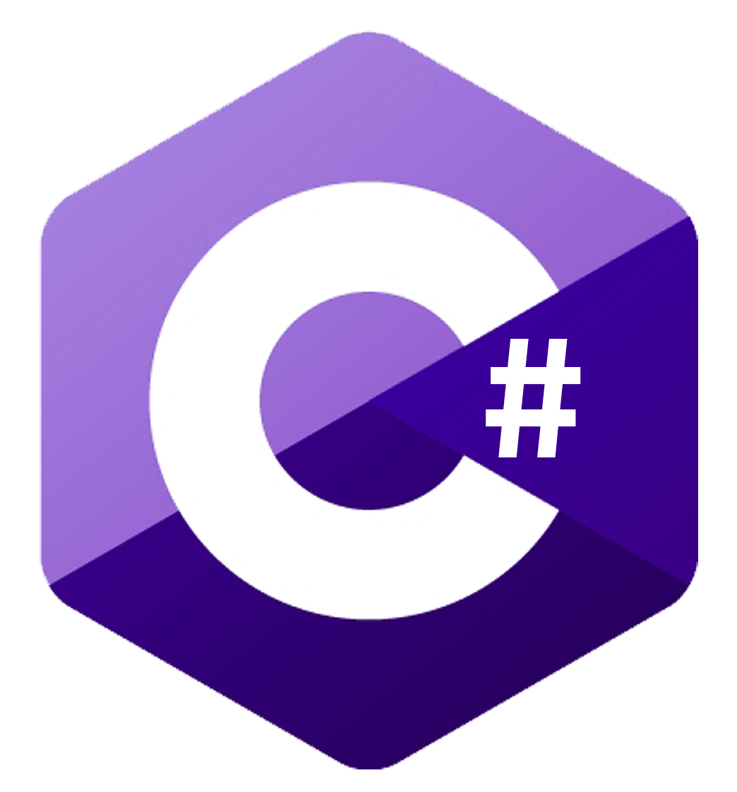 C# Programming Training: Online Tutorial Microsoft