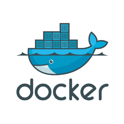 Install Docker Rpm