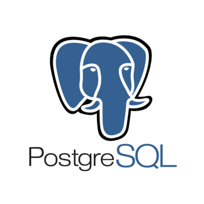 Postgresql insert into another database